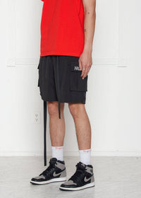 Konus Cargo Shorts