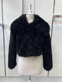 Dynasty Jacket