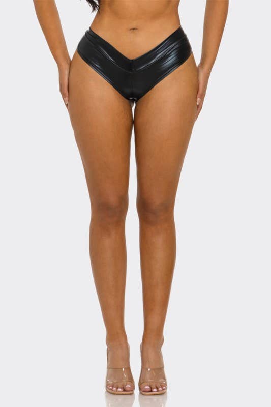 Shorts Mini