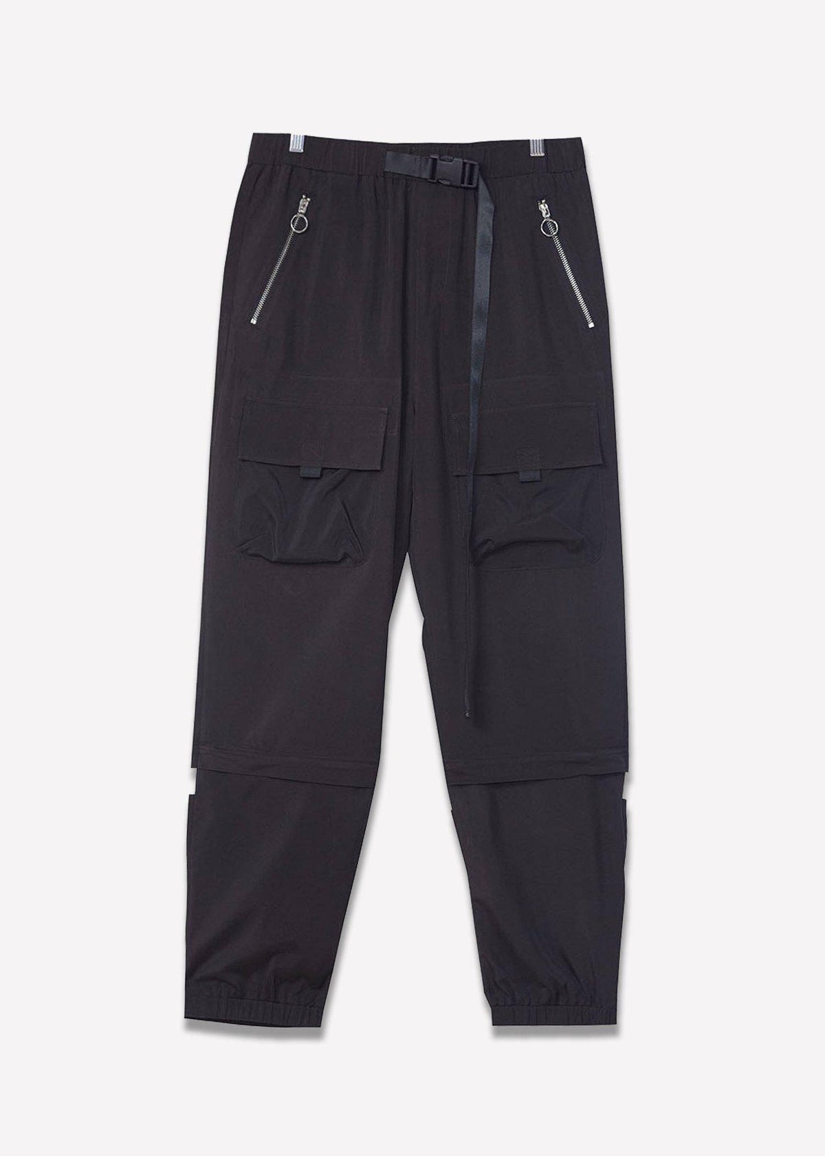 Konus Black Pants