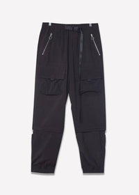 Konus Black Pants