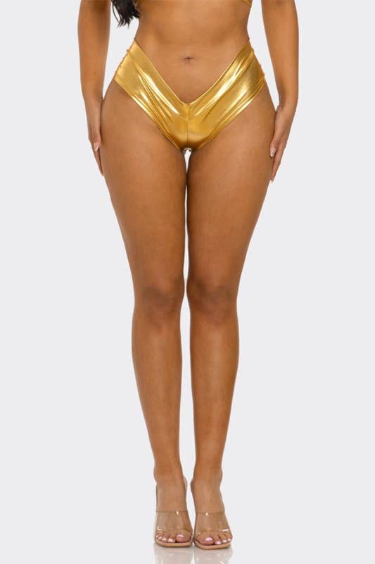 Shorts Mini