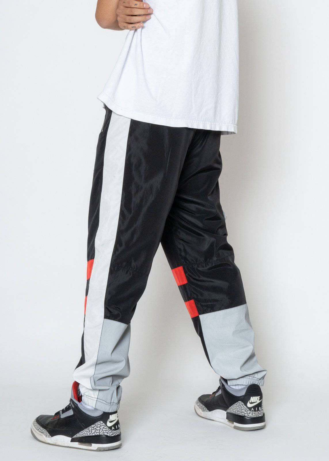 Blank Space Pants