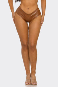Shorts Mini