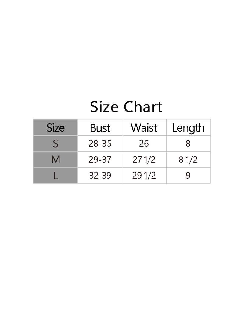 Sexy Lace Trim Halter Neck Corset Tank Top
