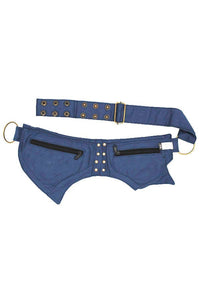 Hip Pack Utility Belt