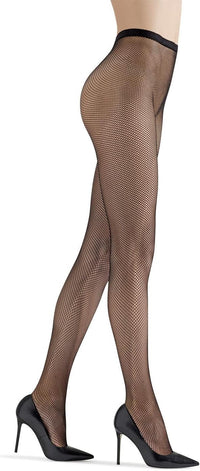 Basic Color Micro Fishnet