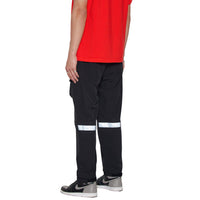 Konus Black Pants