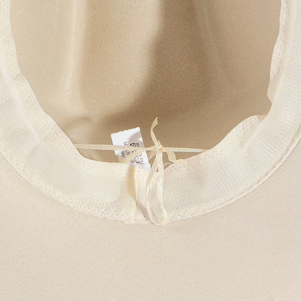 Feather Trim Fashion Cowboy Hat