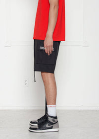 Konus Cargo Shorts