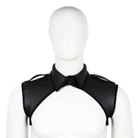 Men's Deluxe Neoprene Harness