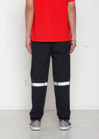 Konus Black Pants