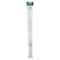 27.5" STROBING LIGHT-UP SWORD