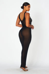 Lena Bodysuit