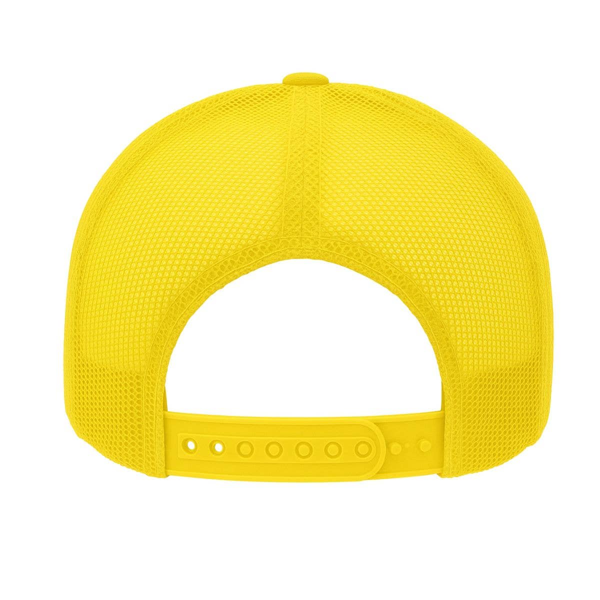 Laid Cap