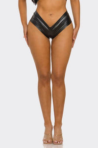 Shorts Mini