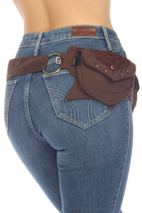 Hip Pack Utility Belt