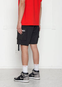 Konus Cargo Shorts