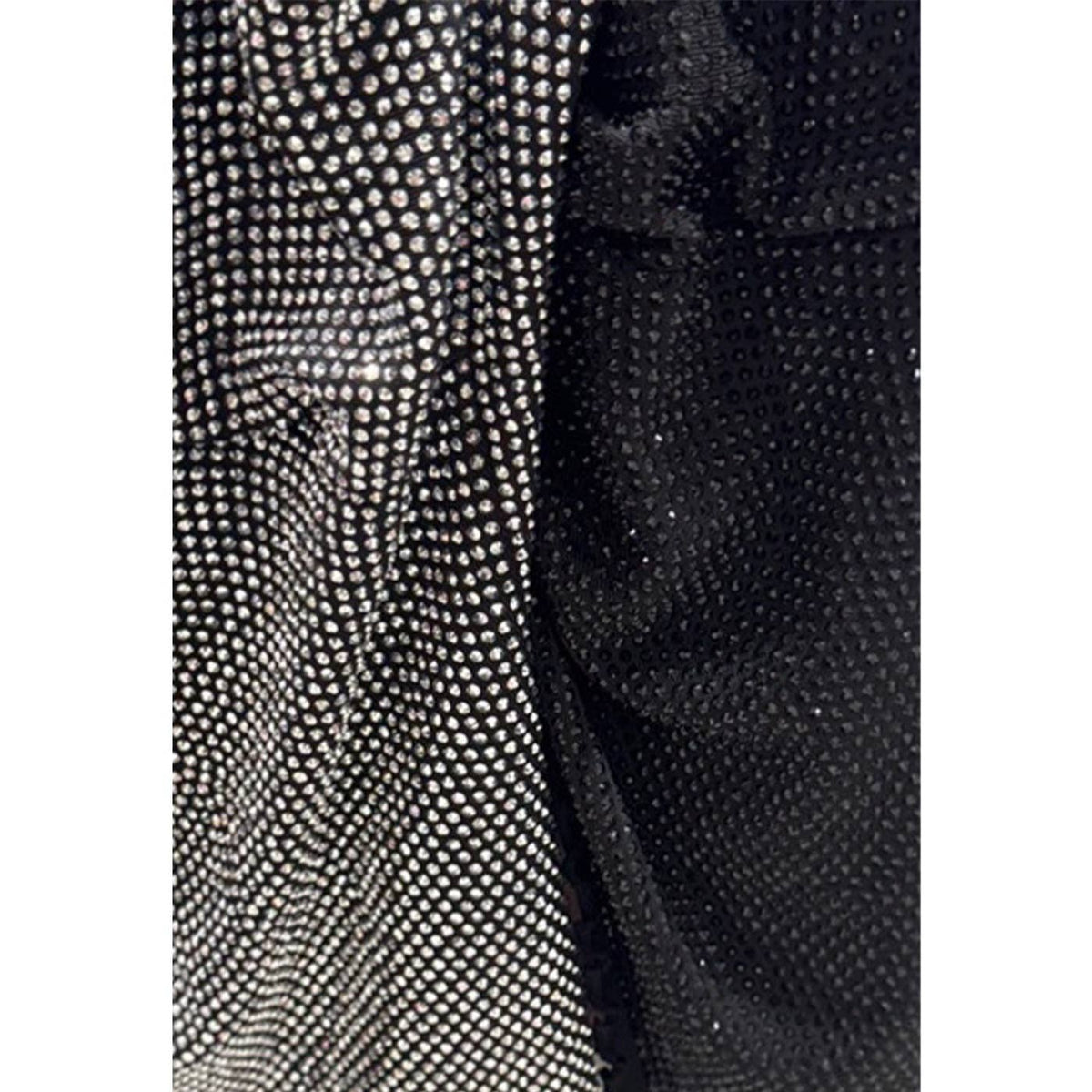 TWIST FRONT TOP