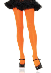 Ari Nylon Women's Tights