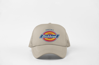 Don't Be a Dickhead Cap