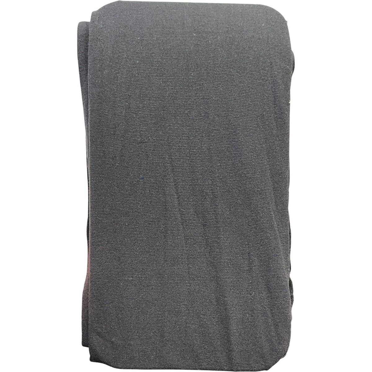Tights Charcoal QUEEN