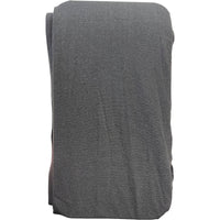 Tights Charcoal QUEEN