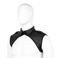 Men's Deluxe Neoprene Harness