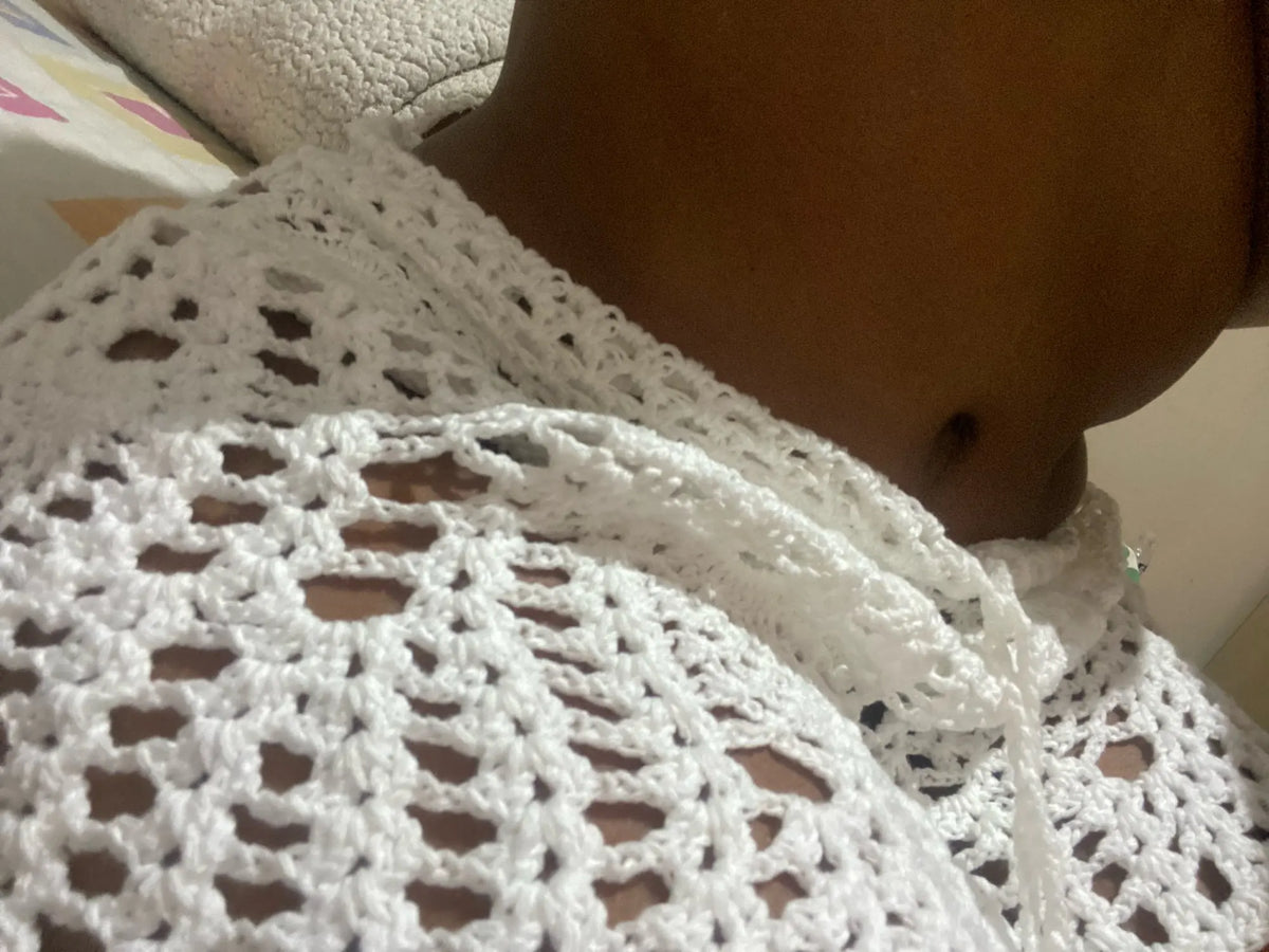Honey Honey Top
