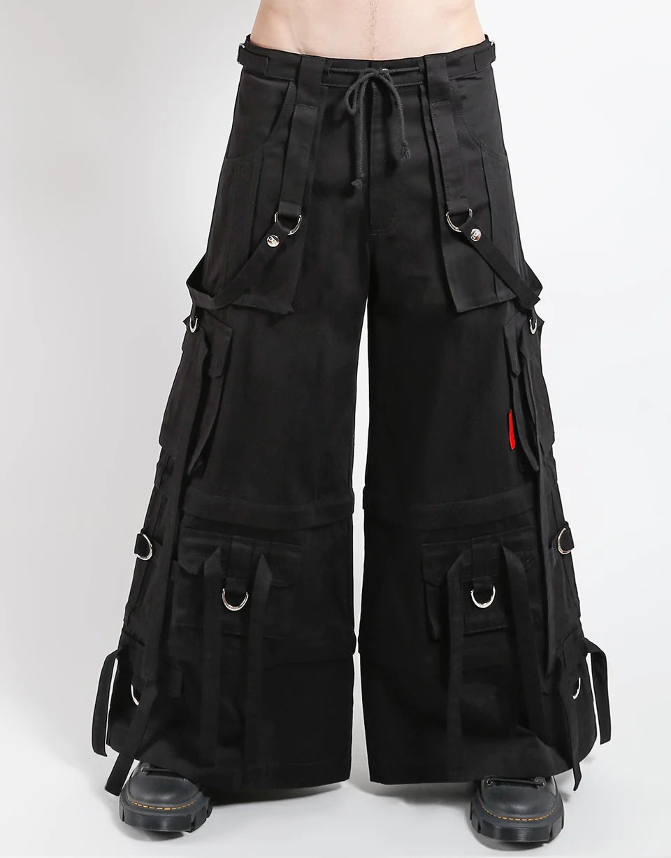 Club Kid Ring Strap