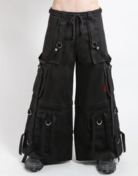 Club Kid Ring Strap