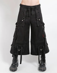 Club Kid Ring Strap