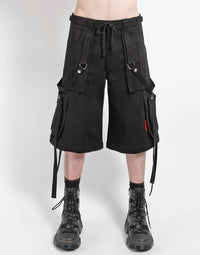 Club Kid Ring Strap