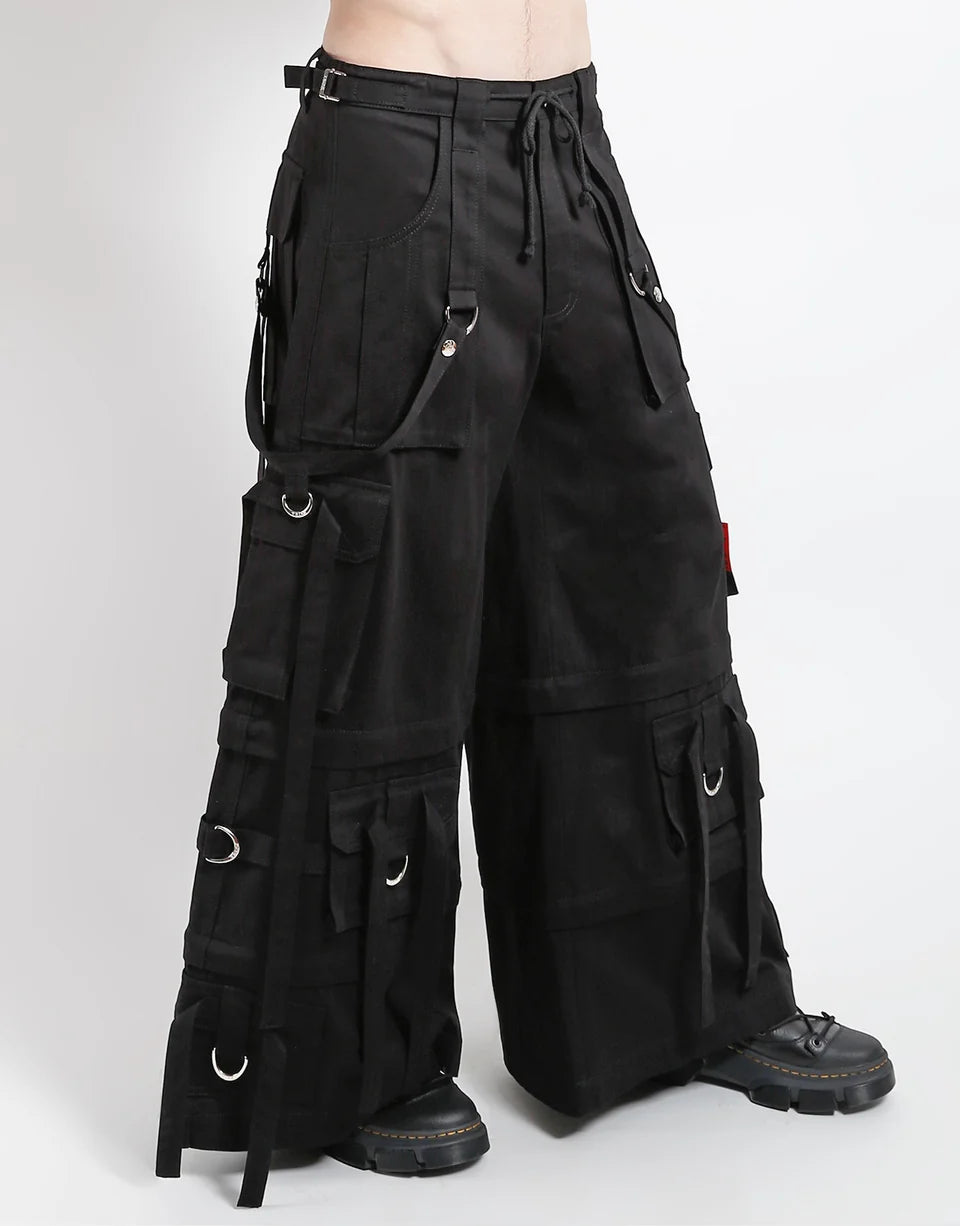 Club Kid Ring Strap