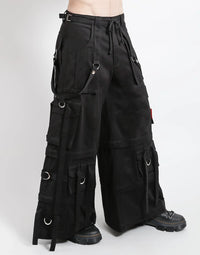 Club Kid Ring Strap