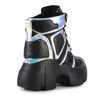 Holo Hightop