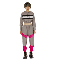 Reflect Back Pant