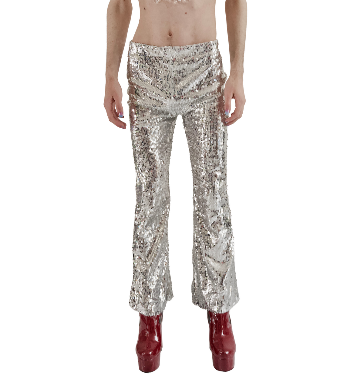Party Pants