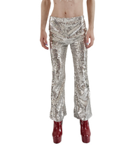 Party Pants