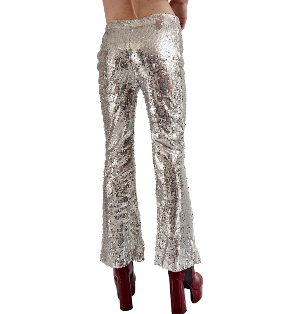 Party Pants