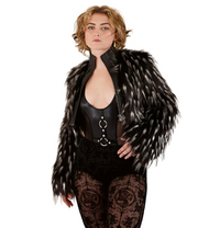 Penelope Jacket