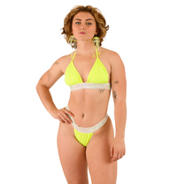 Starburst Bikini
