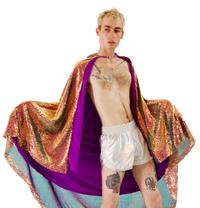 Hocus Pocus ONE SIZE