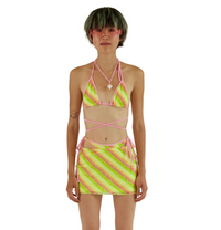 Stacey Set