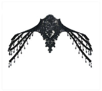 Victorian Collar