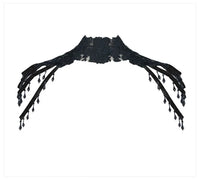 Victorian Collar