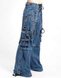 Club Kid Denim