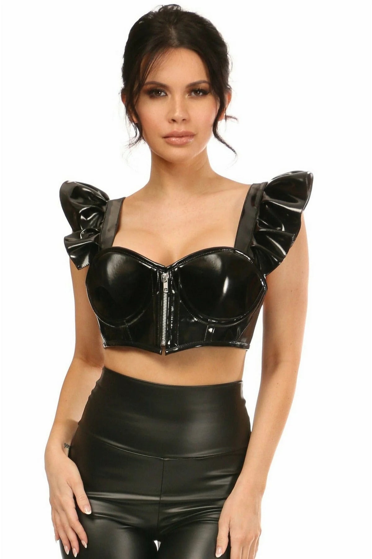 Femme Bustier