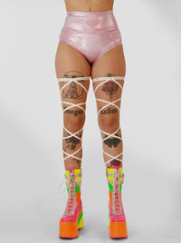 Leg Wraps ONE SIZE