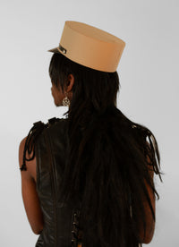 Scouts Day Hat